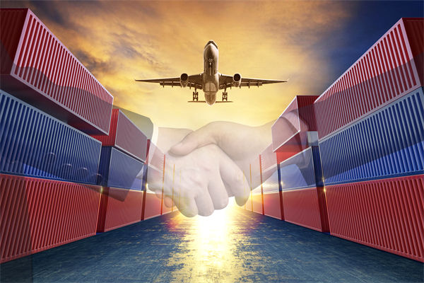 精益生產(chǎn)在供應(yīng)鏈管理中的應(yīng)用能否有效縮短交貨周期？