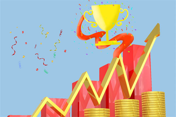 薪酬激勵失效、績效評估混亂，企業(yè)該如何破局重生？