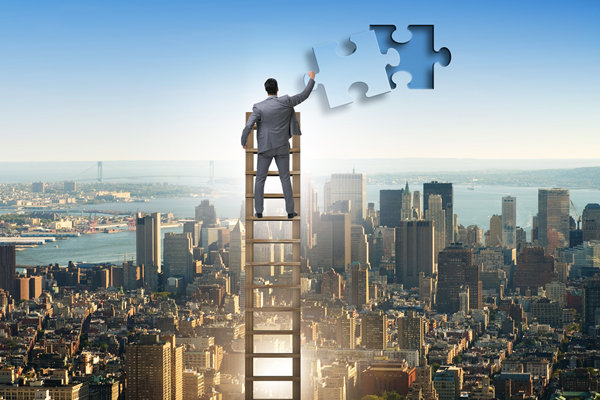 年度經(jīng)營計(jì)劃缺失這一步，可能會導(dǎo)致全盤皆輸？