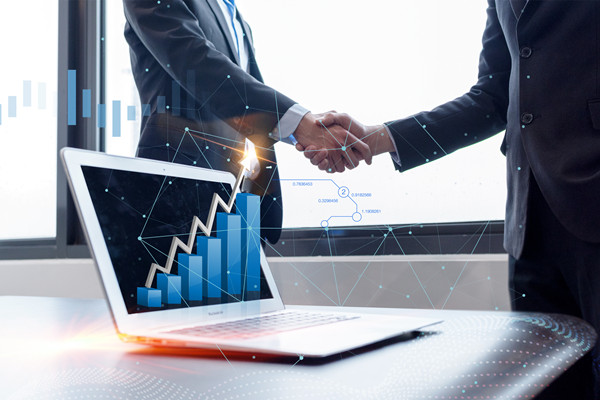 集團管控失效，資源錯配，在競爭中只能節(jié)節(jié)敗退！