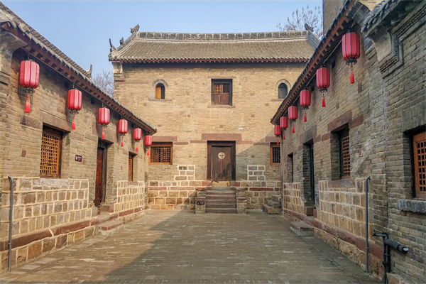 組織架構(gòu)混亂導(dǎo)致效率低下，許昌人力資源咨詢公司如何優(yōu)化？