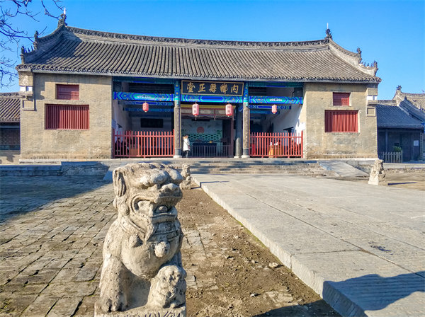 績效目標(biāo)模糊，員工工作方向不明，許昌績效咨詢公司如何厘清？