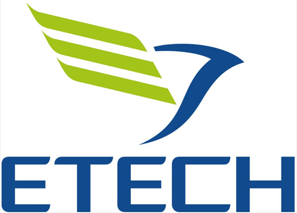 深圳市齊奧通信技術(shù)有限公司