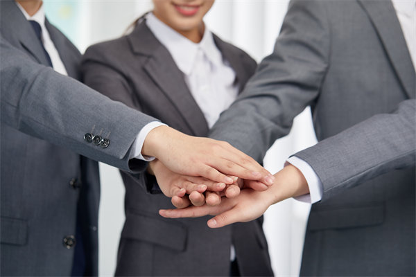 人才流失嚴(yán)重，人力資源管理怎樣筑牢穩(wěn)固人才防線？