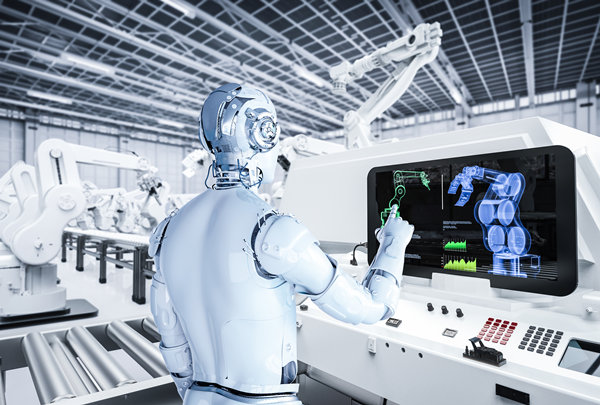 傳統(tǒng)生產浪費驚人，精益生產怎樣深挖潛力降低生產成本？