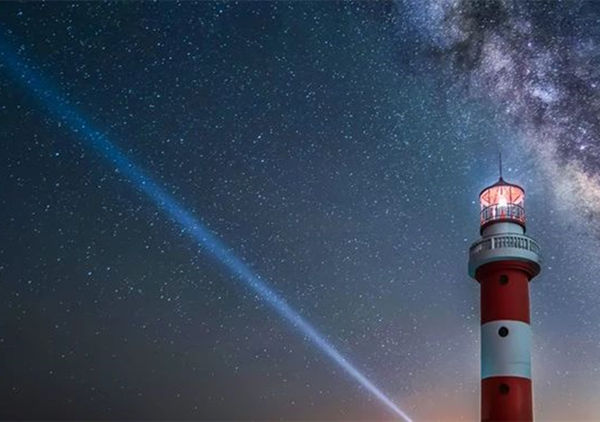 動(dòng)態(tài)丨破局·領(lǐng)航：攜手共進(jìn)，開啟年度經(jīng)營新篇章