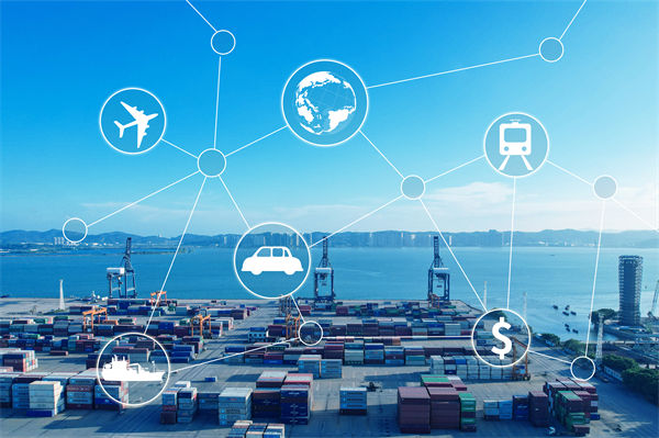 供應(yīng)鏈成本高到離譜，利潤(rùn)被榨干，該如何降本？