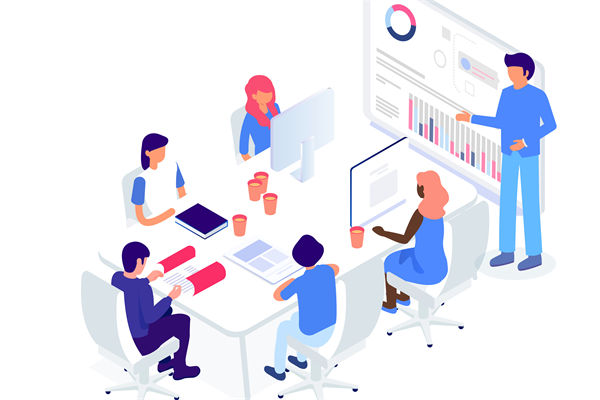 如何通過數(shù)據(jù)分析，調(diào)整年度經(jīng)營(yíng)計(jì)劃中的策略？