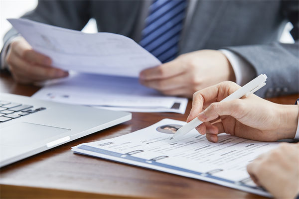 招聘門檻難定，招不到合適人才，人力資源怎么破局？