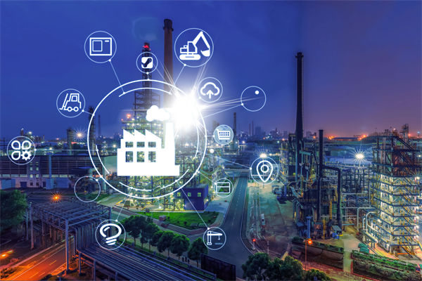 生產(chǎn)效率低下，成本居高不下，精益生產(chǎn)管理如何扭轉(zhuǎn)？