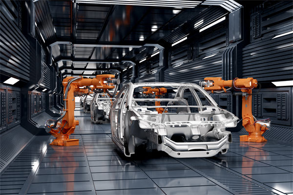 生產(chǎn)效率低下，成本居高不下，精益生產(chǎn)管理如何扭轉(zhuǎn)？