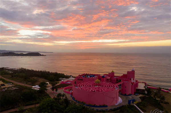 漳州企業(yè)如何借助人力咨詢公司來提升員工滿意度？