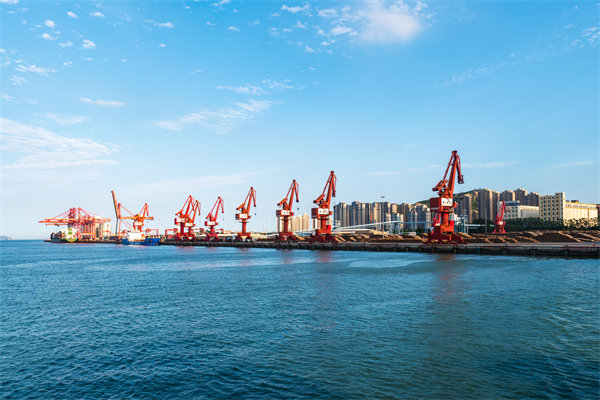 營銷投入打水漂，毫無效果，漳州營銷咨詢公司如何協(xié)作扭轉(zhuǎn)？