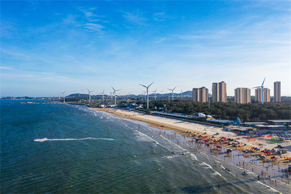 年度計劃不切實際，執(zhí)行困難重重，漳州年度經(jīng)營計劃咨詢公司如何矯正？