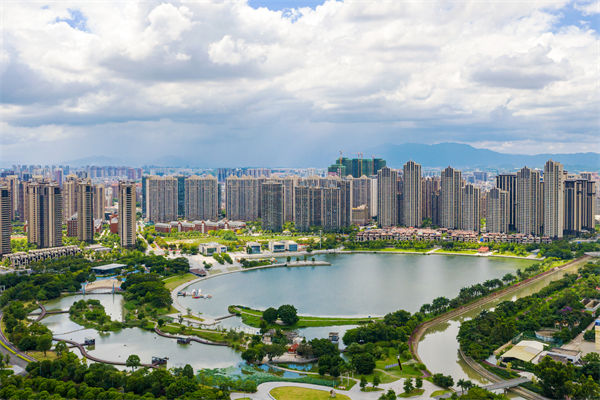 預(yù)算編制漏洞百出，資金浪費嚴(yán)重，漳州預(yù)算管理咨詢公司如何補救？