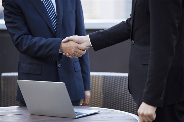 深陷績效指標誤區(qū)，績效咨詢教你精準定位核心驅動力！