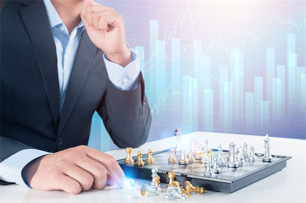 集團戰(zhàn)略落地難，執(zhí)行偏差大，怎么管控才能不走樣？