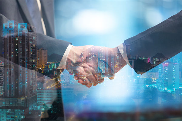 員工頻繁跳槽，薪酬咨詢深挖根源重塑留才薪酬策略