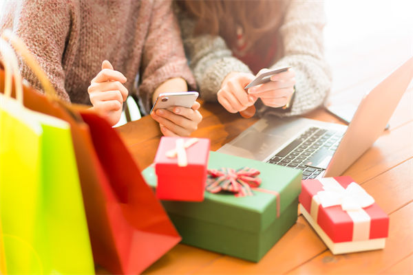 京東外賣開啟撒錢地推模式，對關(guān)聯(lián)行業(yè)是機遇還是挑戰(zhàn)？