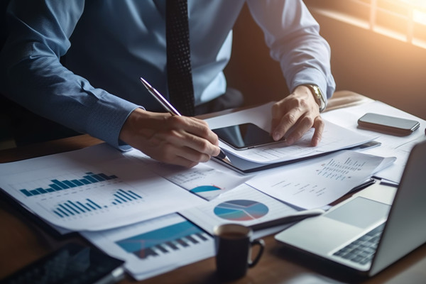 員工績效低迷，人力管理怎樣重塑激勵(lì)體系激發(fā)潛能？