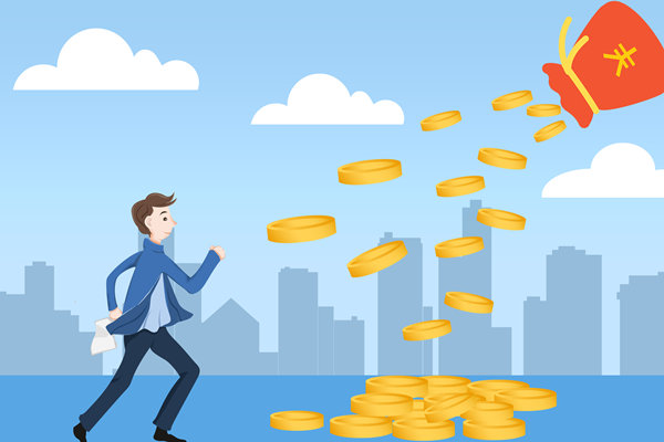 員工績(jī)效低迷，人力管理怎樣重塑激勵(lì)體系激發(fā)潛能？