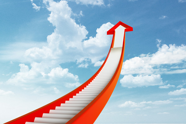 員工績效低迷，人力管理怎樣重塑激勵(lì)體系激發(fā)潛能？