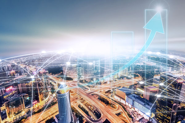 揭秘：年度經(jīng)營計(jì)劃背后的成功秘訣是什么？