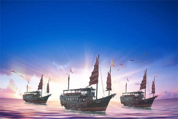 忽視集團(tuán)管控，協(xié)同化為泡影，談何集團(tuán)整體崛起！