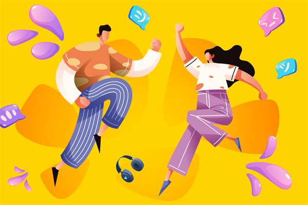 品牌知名度低，消費者毫無印象，營銷管理如何助力品牌出圈？