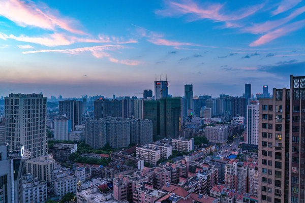 傳統(tǒng)薪酬績效體系已落后，怎樣構(gòu)建數(shù)字化管理新范式？