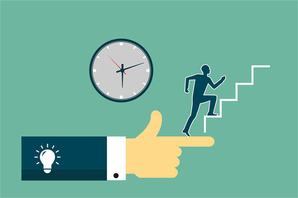 年度經(jīng)營計劃目標定得高遠，執(zhí)行路徑卻模糊，如何落地？