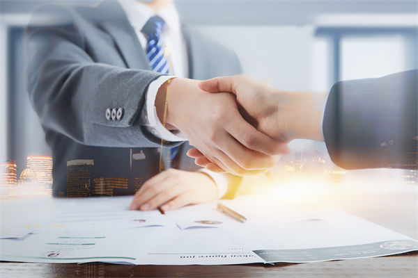 2025企業(yè)人才管理，如何適應(yīng)新質(zhì)生產(chǎn)力需求？