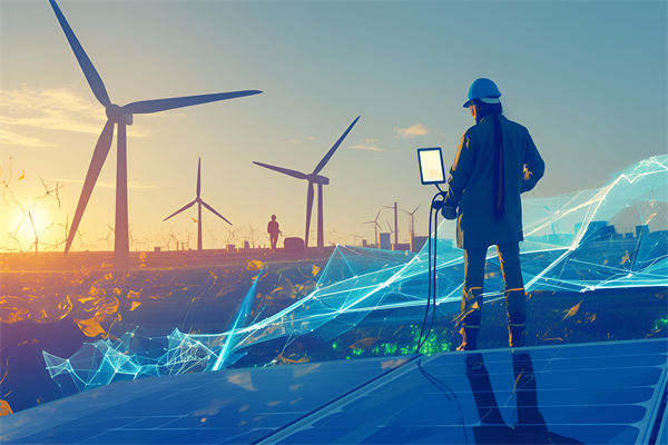 2025企業(yè)人才管理，如何適應(yīng)新質(zhì)生產(chǎn)力需求？