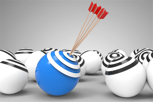 部門協(xié)作差，內(nèi)耗嚴(yán)重，從組織規(guī)劃角度如何破局？