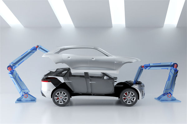 數(shù)字化轉(zhuǎn)型對制造業(yè)生產(chǎn)管理的深遠(yuǎn)影響有哪些？