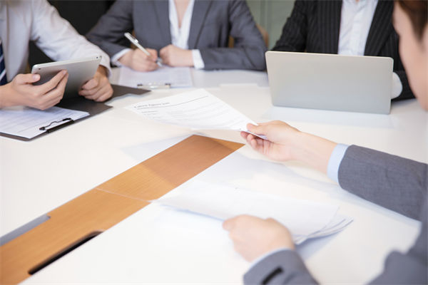 招聘困難重重，人力資源管理如何優(yōu)化流程精準引才？