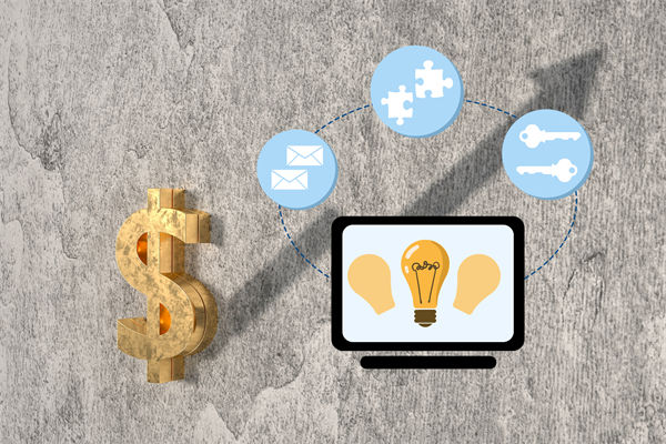 數(shù)字化浪潮下，傳統(tǒng)薪酬管理模式如何實(shí)現(xiàn)破局重生？