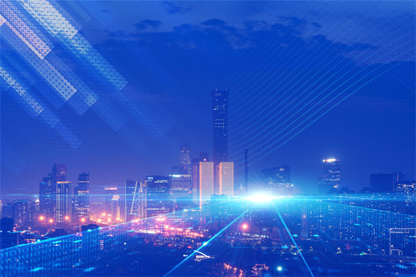 數(shù)字化浪潮下，傳統(tǒng)薪酬管理模式如何實現(xiàn)破局重生？