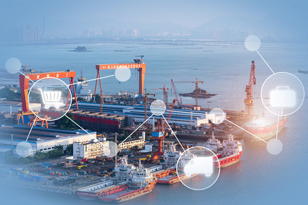 交貨期比同行慢一倍，客戶流失嚴(yán)重，如何提速？