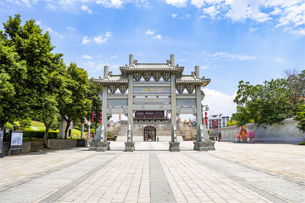 贛州企業(yè)如何通過組織規(guī)劃咨詢公司提升管理效率？