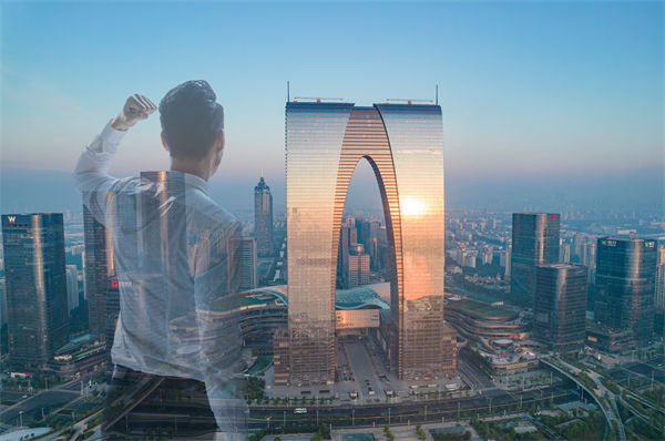 人才測(cè)評(píng)體系不完善，無(wú)法精準(zhǔn)識(shí)別人才，怎么優(yōu)化？