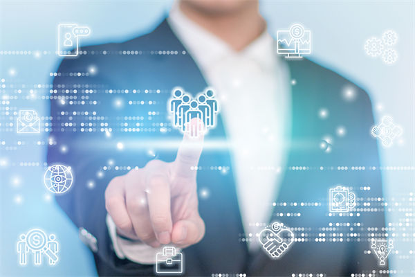 人才測評(píng)體系不完善，無法精準(zhǔn)識(shí)別人才，怎么優(yōu)化？