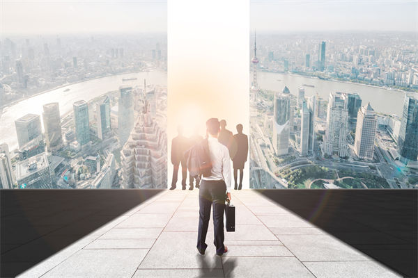 只談情懷不談錢？科學(xué)薪酬管理才是留住人才的王道！