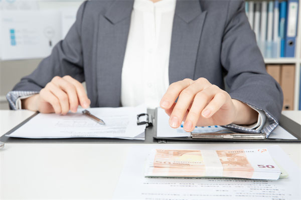 只談情懷不談錢(qián)？科學(xué)薪酬管理才是留住人才的王道！