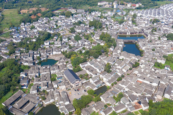 人才競爭激烈，金華人力資源咨詢公司有何獨到之處？