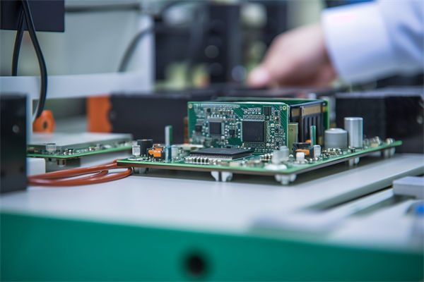 供應(yīng)鏈成本居高不下，哪些創(chuàng)新策略能深挖降本潛力？