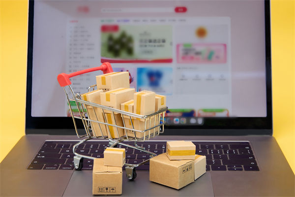 如何憑這份年度經(jīng)營計(jì)劃，讓企業(yè)明年業(yè)績翻倍？