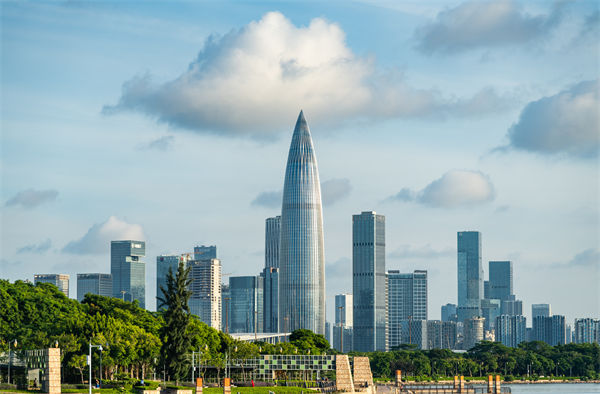 集團(tuán)業(yè)務(wù)多元擴(kuò)張，怎樣構(gòu)建適配的管控體系來(lái)駕馭全局？