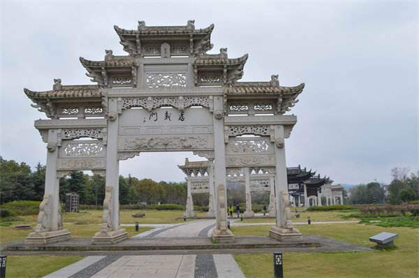 業(yè)務(wù)擴張，金華組織規(guī)劃咨詢公司如何助力企業(yè)優(yōu)化組織架構(gòu)？