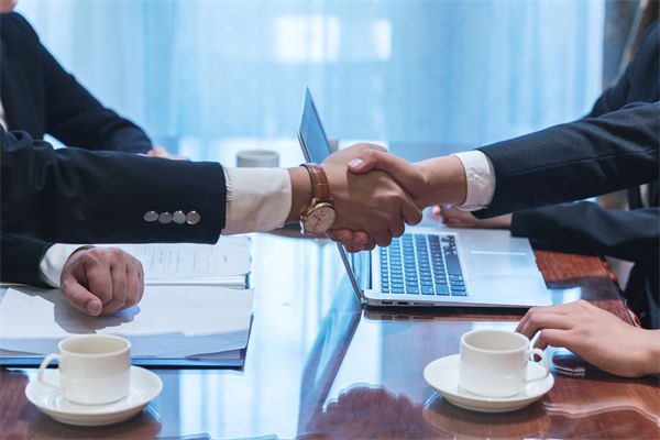 招聘效率低下，人力資源管理如何優(yōu)化流程精準引才？